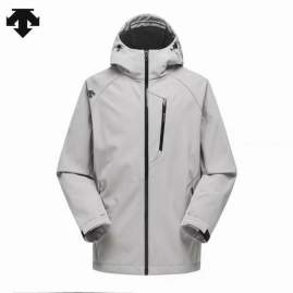 Picture of Descente Jackets _SKUDescenteM-3XLfxtx0234574